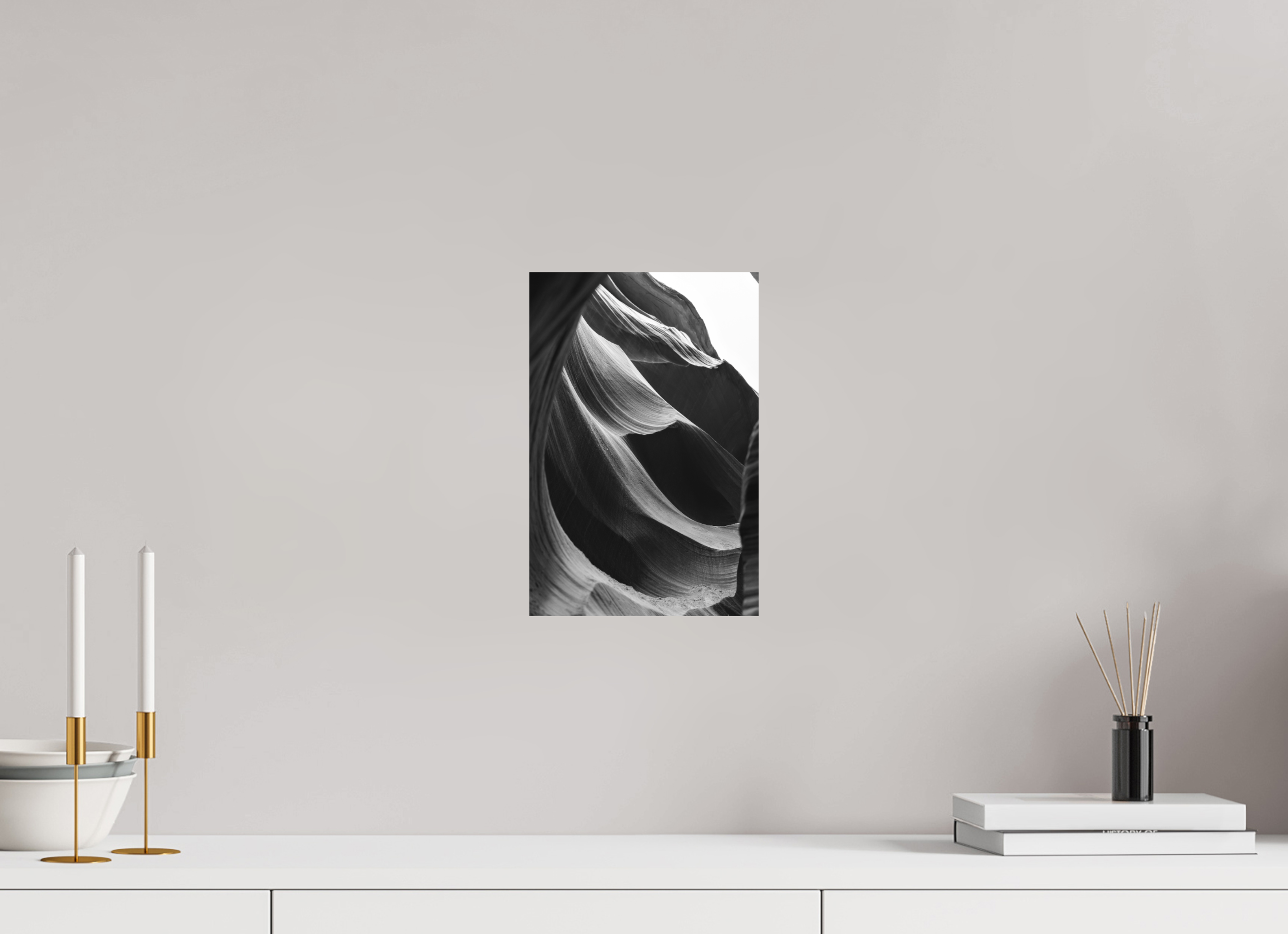 20 x 30 cm, Aluminium Navaro