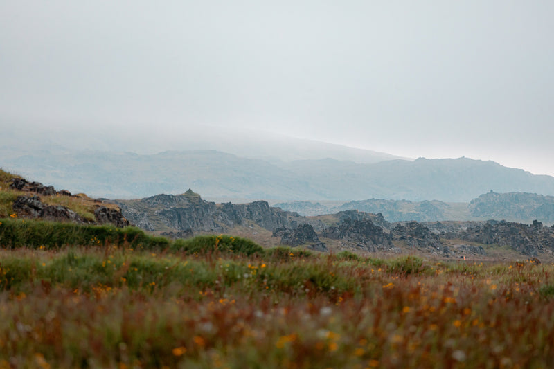 Illugastadir