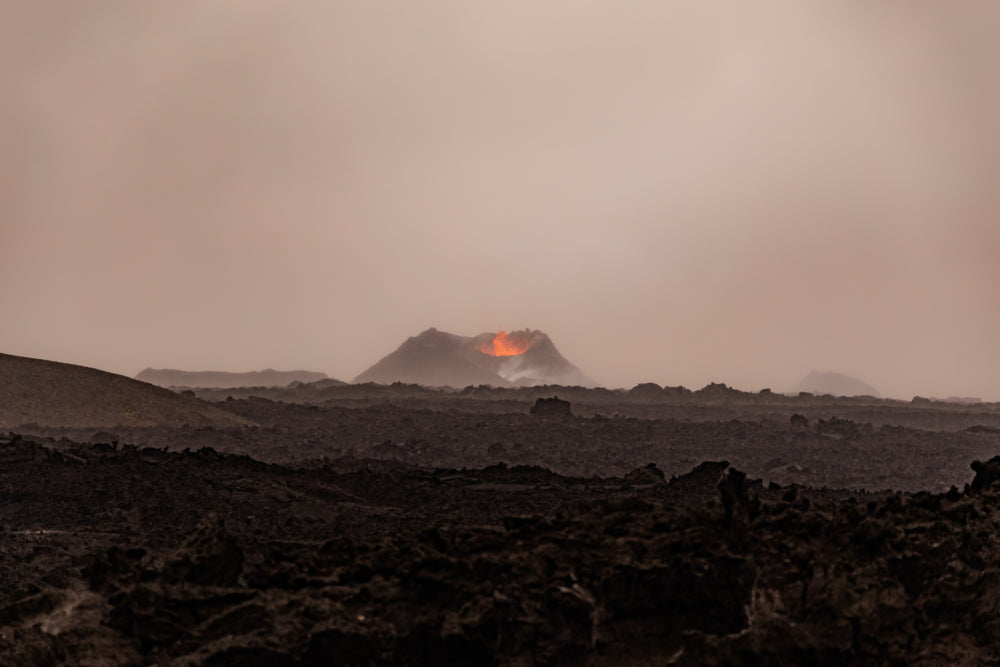 Litli-Hrútur