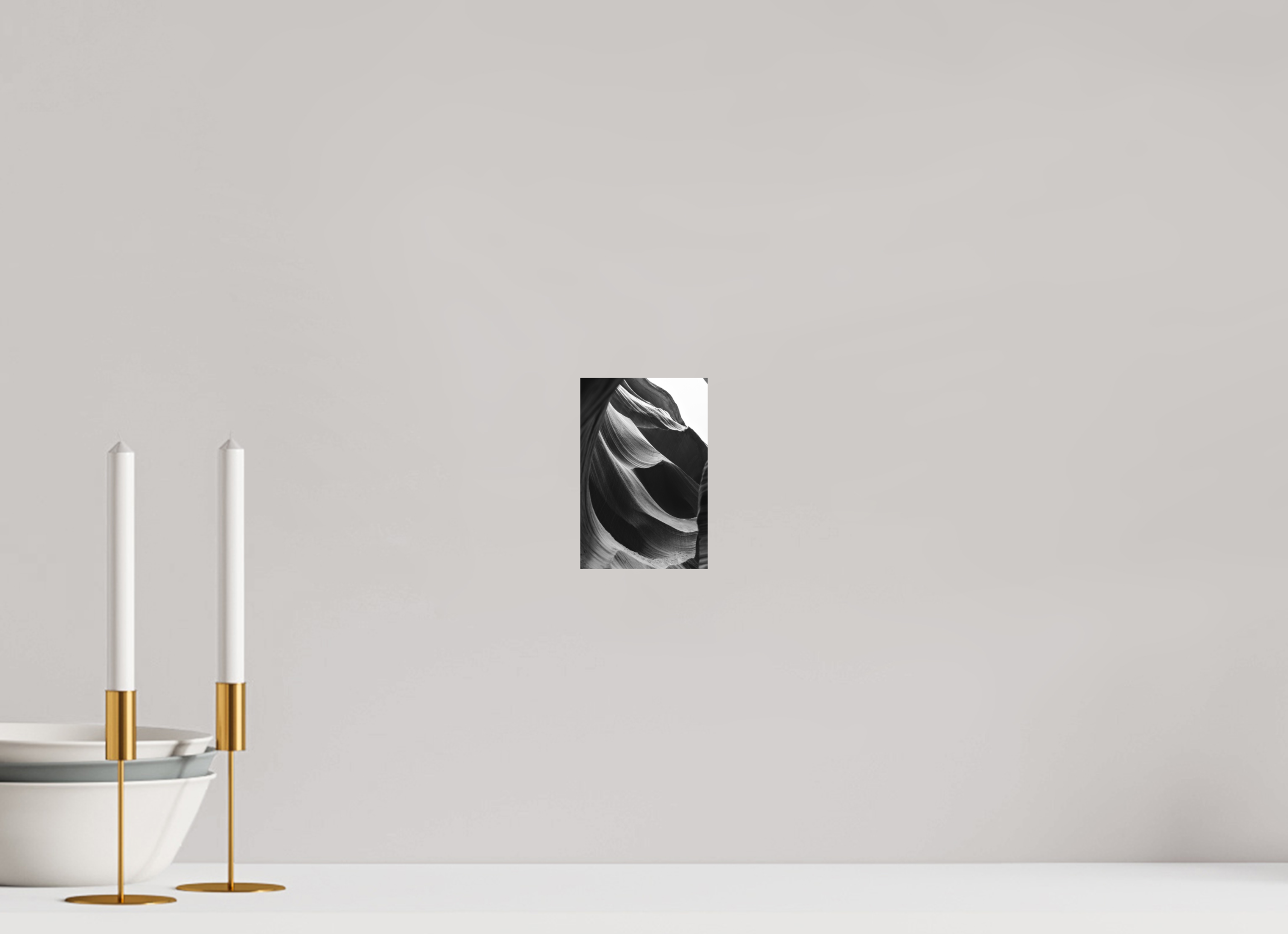 10 x 15 cm, Aluminium Navaro