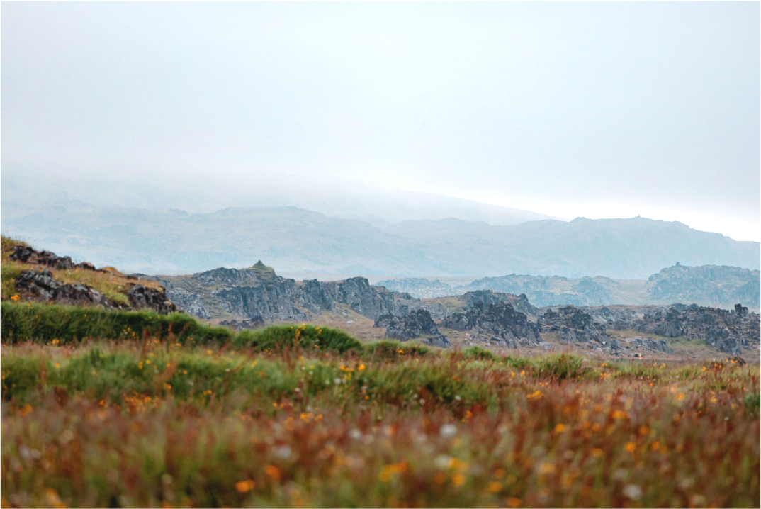 Main image Illugastadir